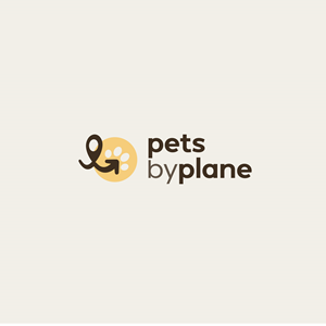 Logo Design by MST PINKY KHATUN for this project | Design: #35778879