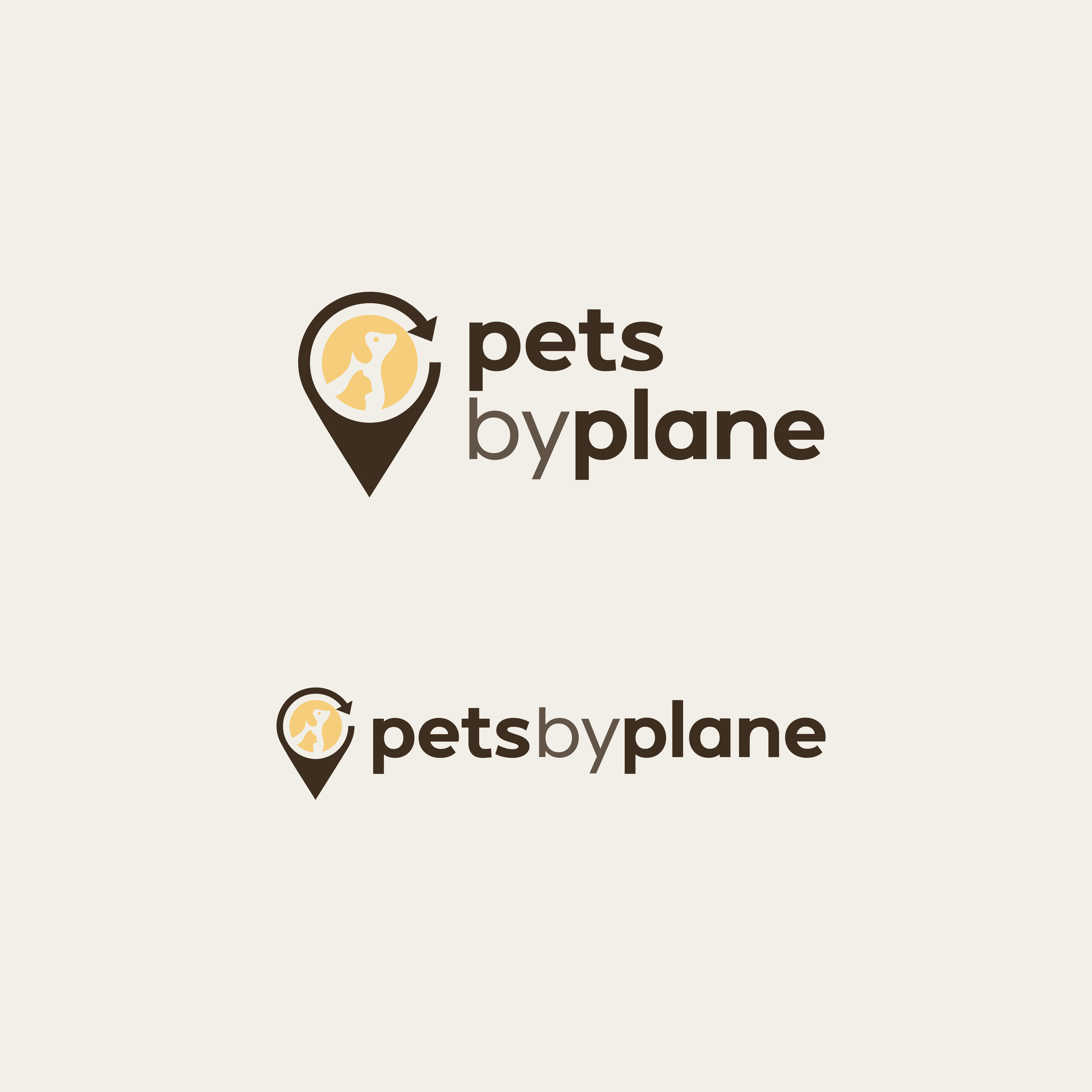 Diseño de Logo por MST PINKY KHATUN para este proyecto | Diseño #35778990
