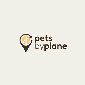 Logo Design by MST PINKY KHATUN for this project | Design: #35778995