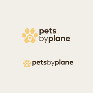 Logo Design by MST PINKY KHATUN for this project | Design: #35779028