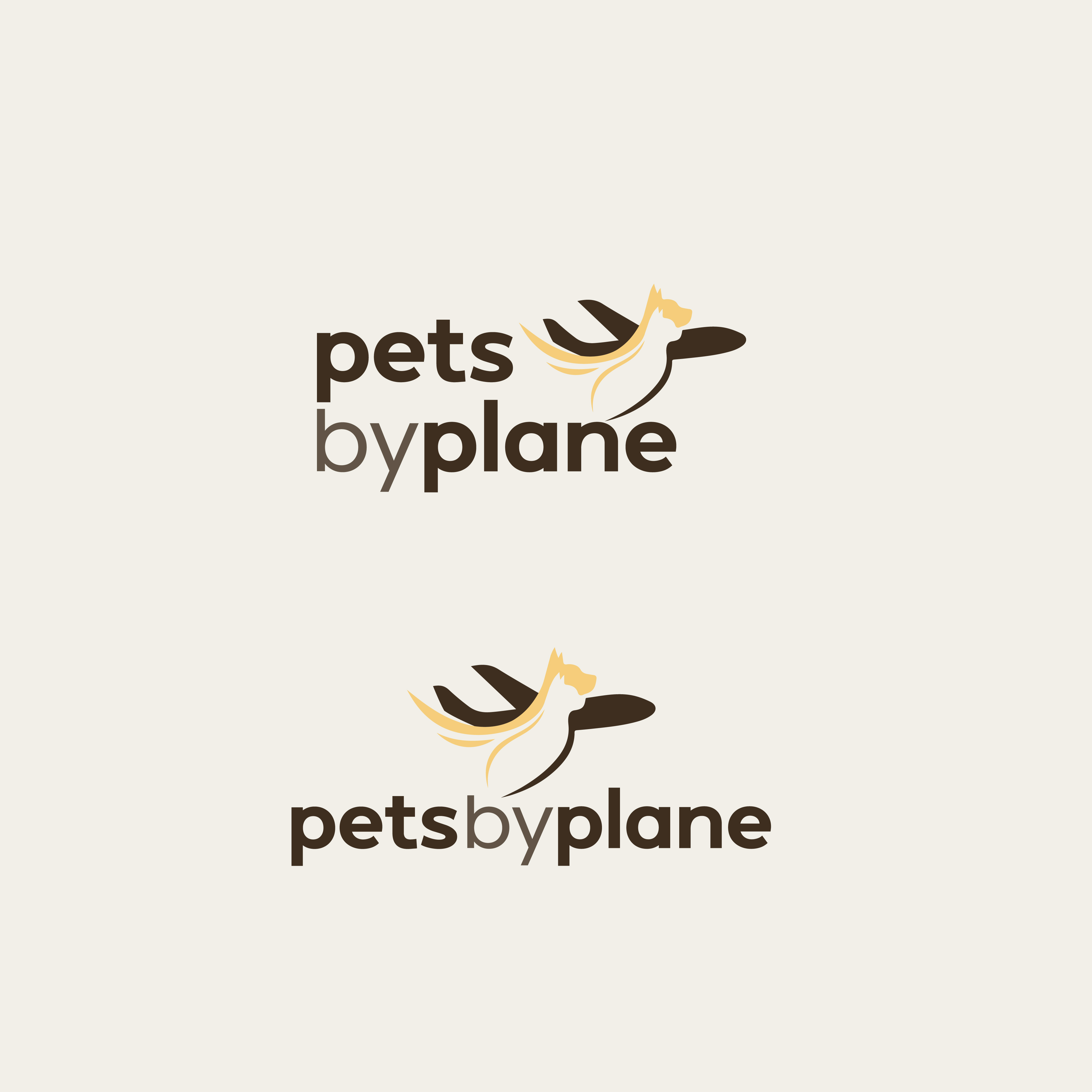 Logo-Design von MST PINKY KHATUN für dieses Projekt | Design #35779040