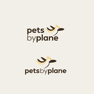 Logo Design by MST PINKY KHATUN for this project | Design: #35779040