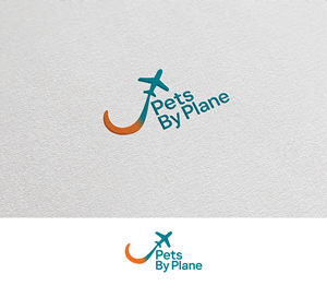 Logo-Design von Afsana_Hoque für dieses Projekt | Design: #35760463