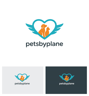 Logo-Design von Afsana_Hoque für dieses Projekt | Design: #35760477
