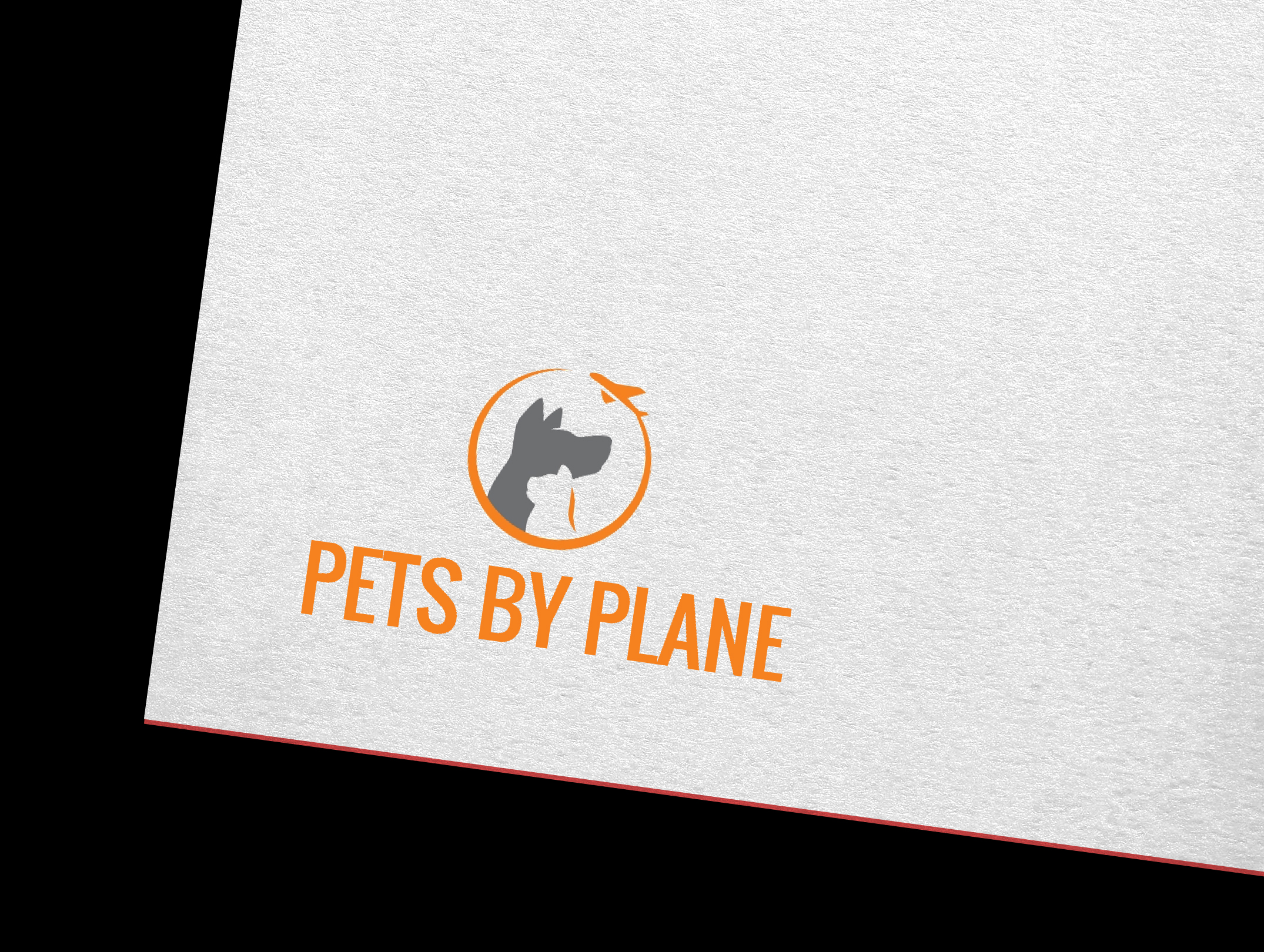Diseño de Logo por GraphiqueLab para este proyecto | Diseño #35765139