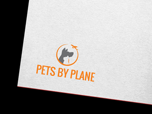 Logo-Design von GraphiqueLab für dieses Projekt | Design: #35765139
