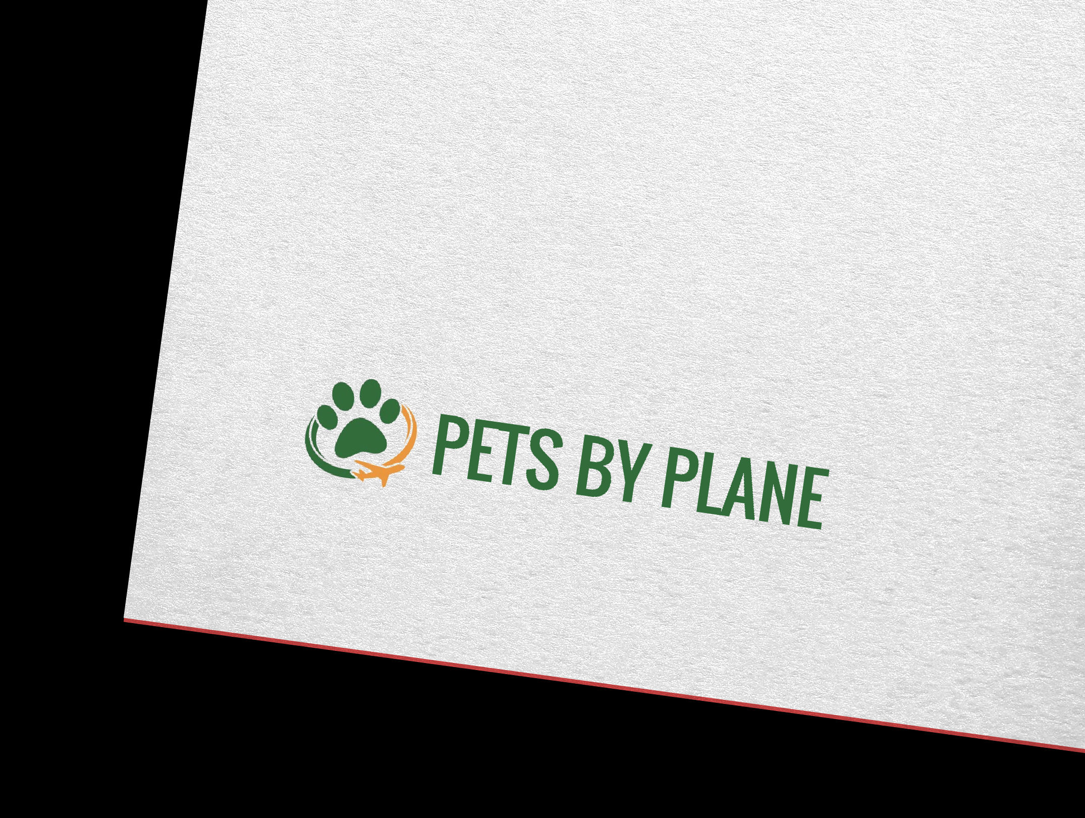 Diseño de Logo por GraphiqueLab para este proyecto | Diseño #35765140
