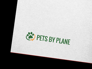 Logo-Design von GraphiqueLab für dieses Projekt | Design: #35765140