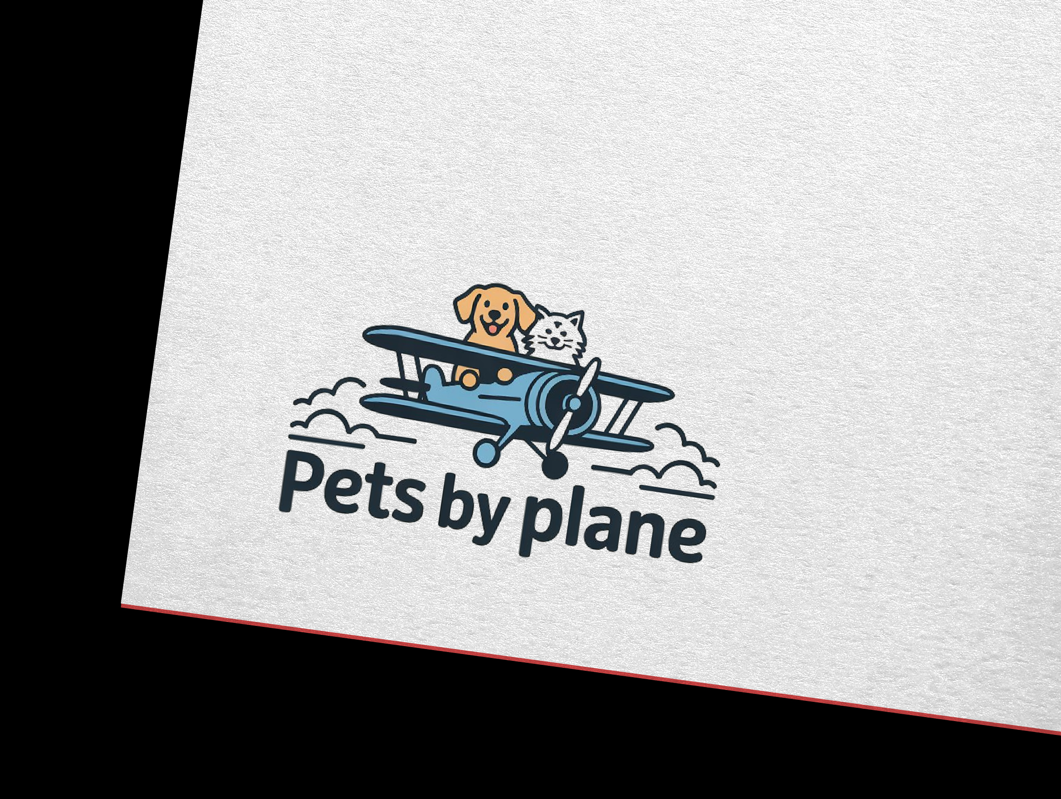 Diseño de Logo por GraphiqueLab para este proyecto | Diseño #35765141