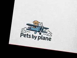 Logo-Design von GraphiqueLab für dieses Projekt | Design: #35765141