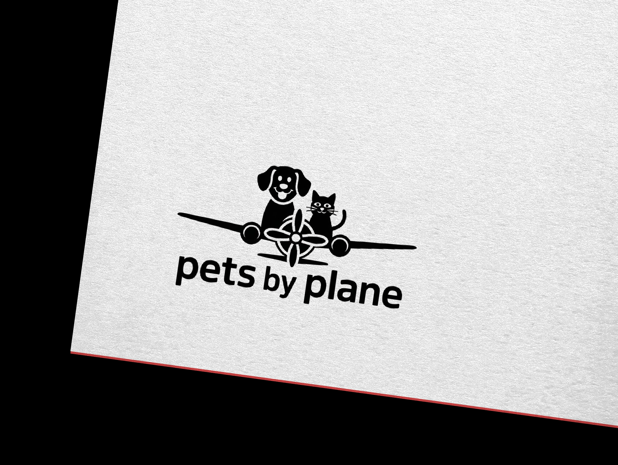 Logo Design by GraphiqueLab for this project | Design #35765143