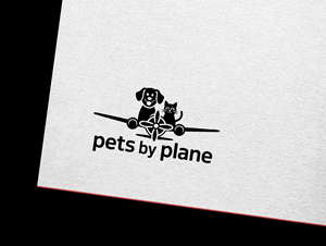 Logo-Design von GraphiqueLab für dieses Projekt | Design: #35765143