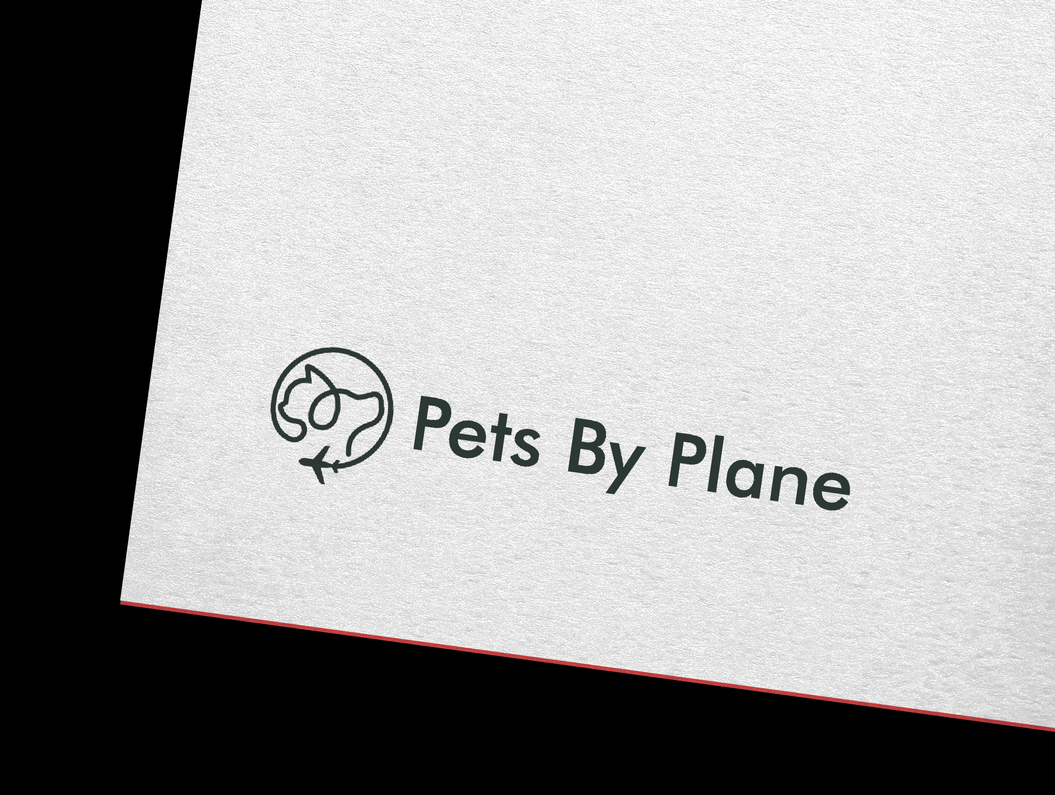 Logo Design by GraphiqueLab for this project | Design #35765144