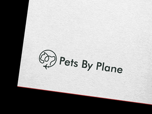 Logo-Design von GraphiqueLab für dieses Projekt | Design: #35765144