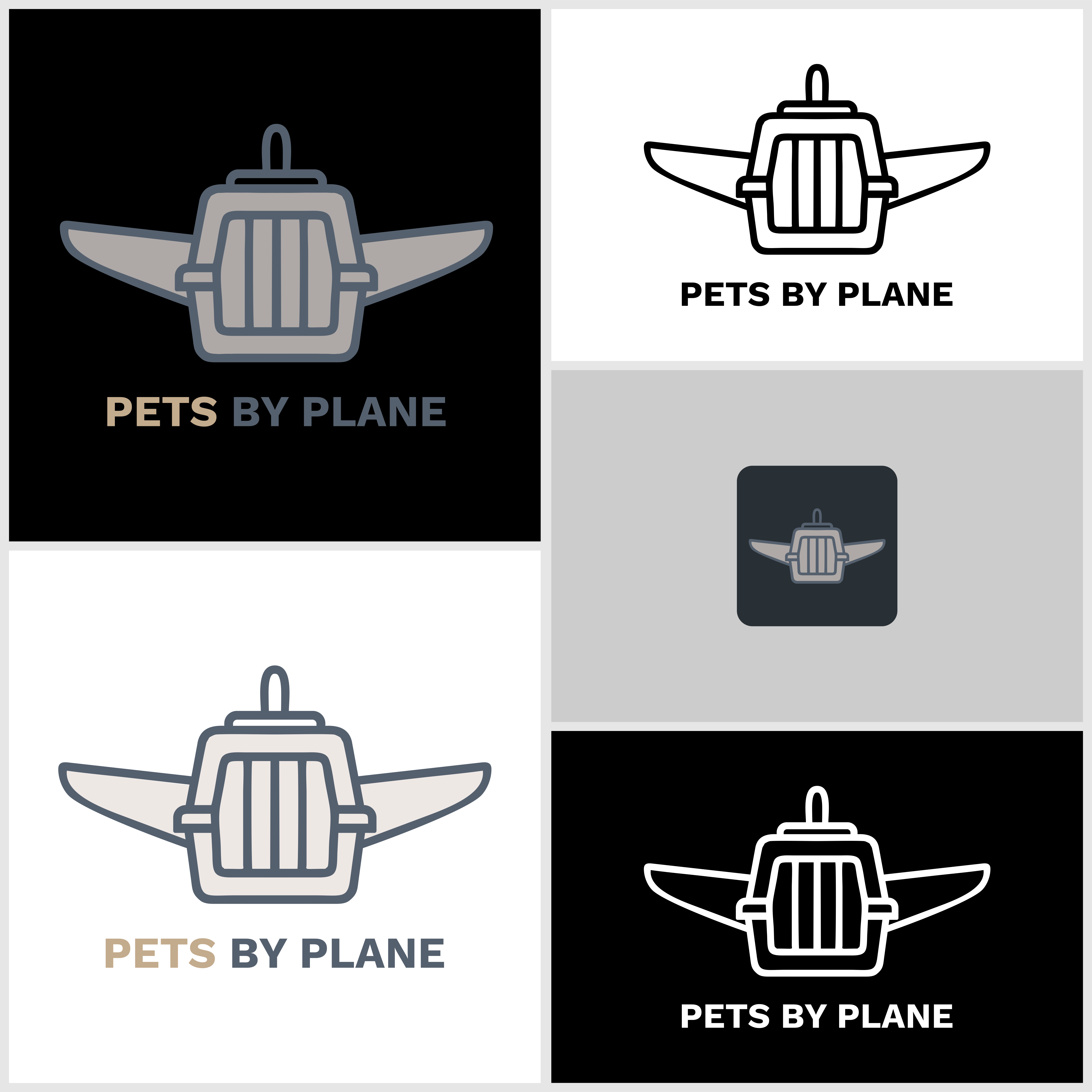 Logo-Design von Tod für dieses Projekt | Design #35777134