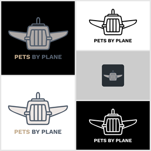 Logo-Design von Tod für dieses Projekt | Design: #35777134