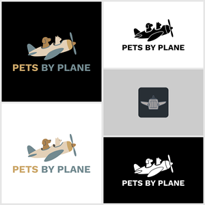 Logo-Design von Tod für dieses Projekt | Design: #35777319