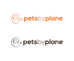 Design de Logo par ariba6269 pour ce projet | Design : #35770742