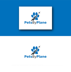 Design de Logo par jijan pour ce projet | Design : #35762380