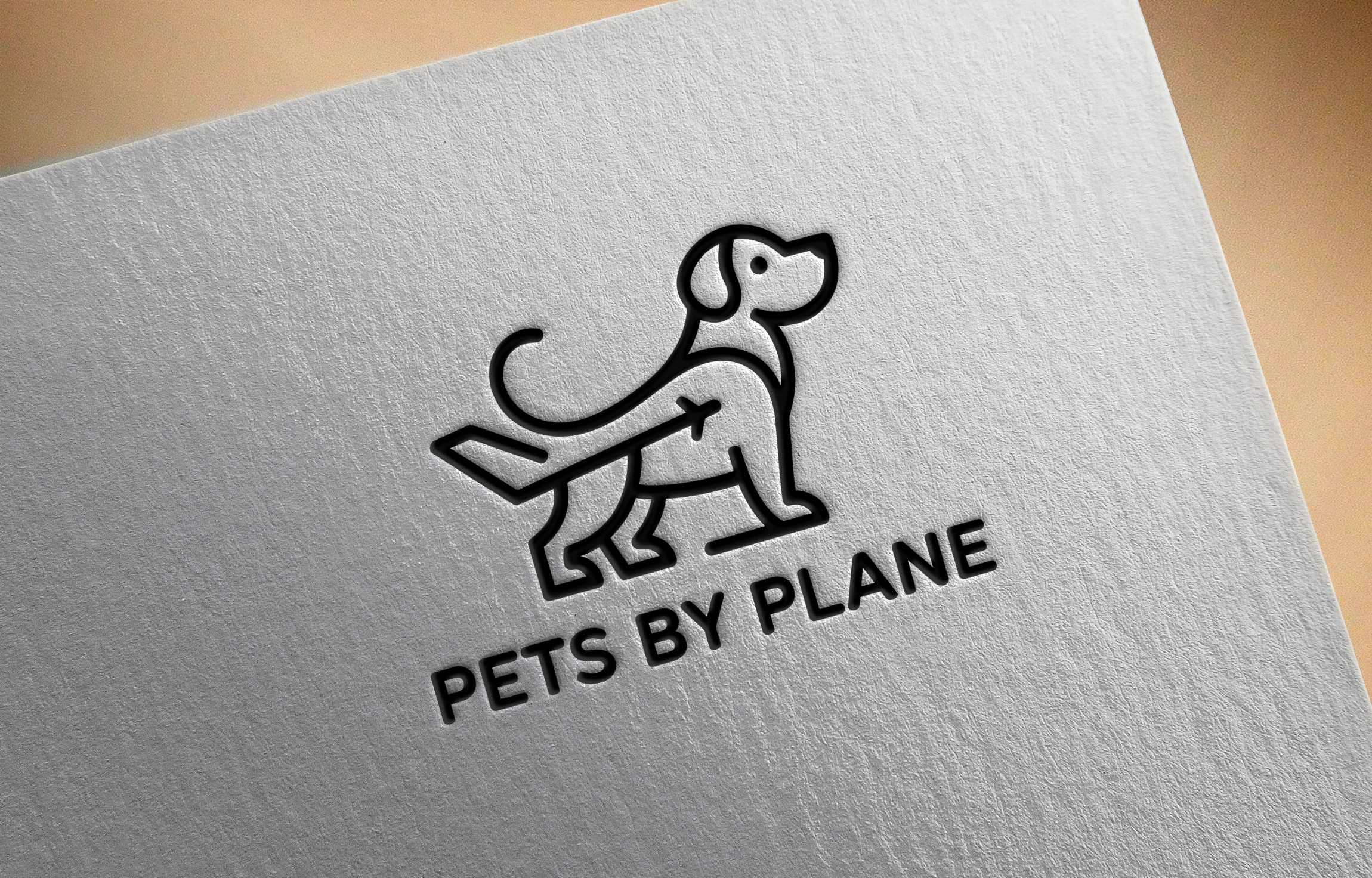 Logo Design by ArtAvenue for this project | Design #35759080