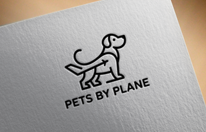 Logo-Design von ArtAvenue für dieses Projekt | Design: #35759080