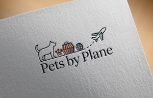 Logo-Design von ArtAvenue für dieses Projekt | Design: #35759081