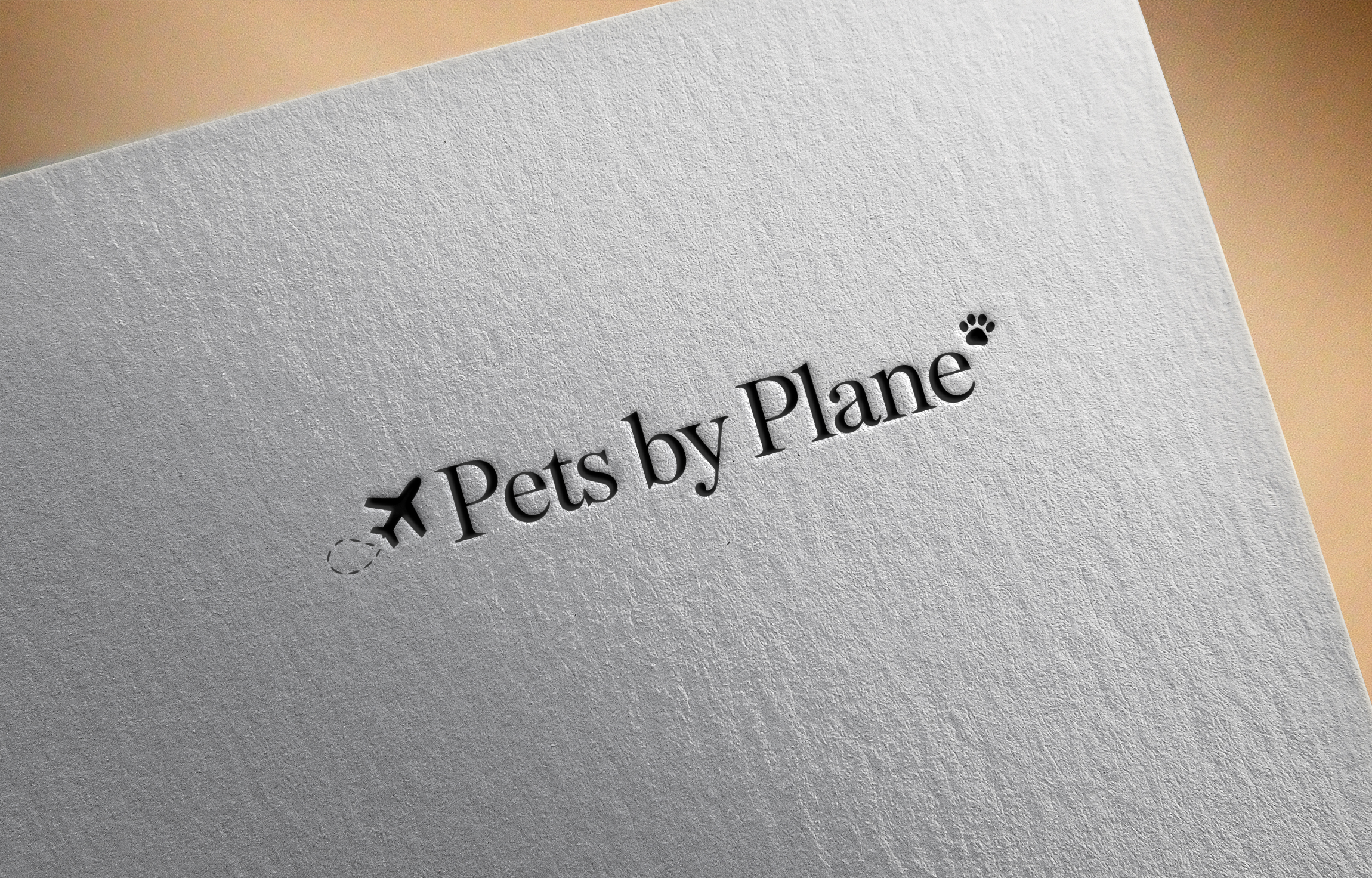 Logo Design by ArtAvenue for this project | Design #35759082