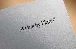 Logo-Design von ArtAvenue für dieses Projekt | Design: #35759082