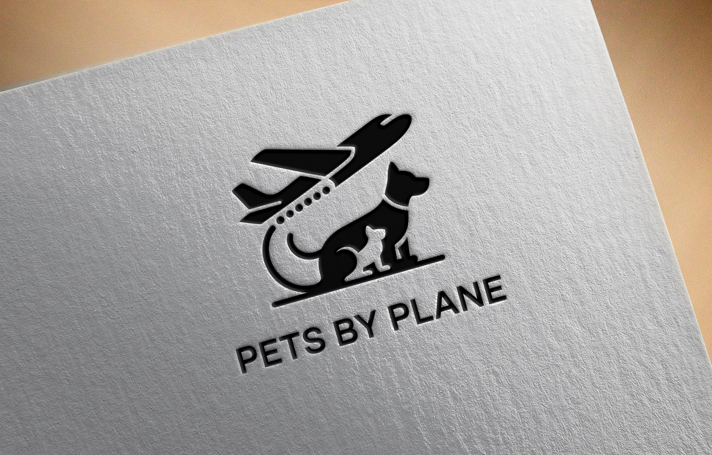 Logo-Design von ArtAvenue für dieses Projekt | Design #35759083