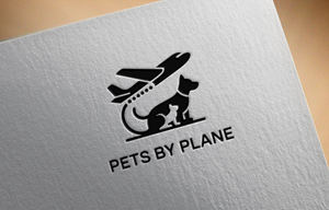 Logo-Design von ArtAvenue für dieses Projekt | Design: #35759083