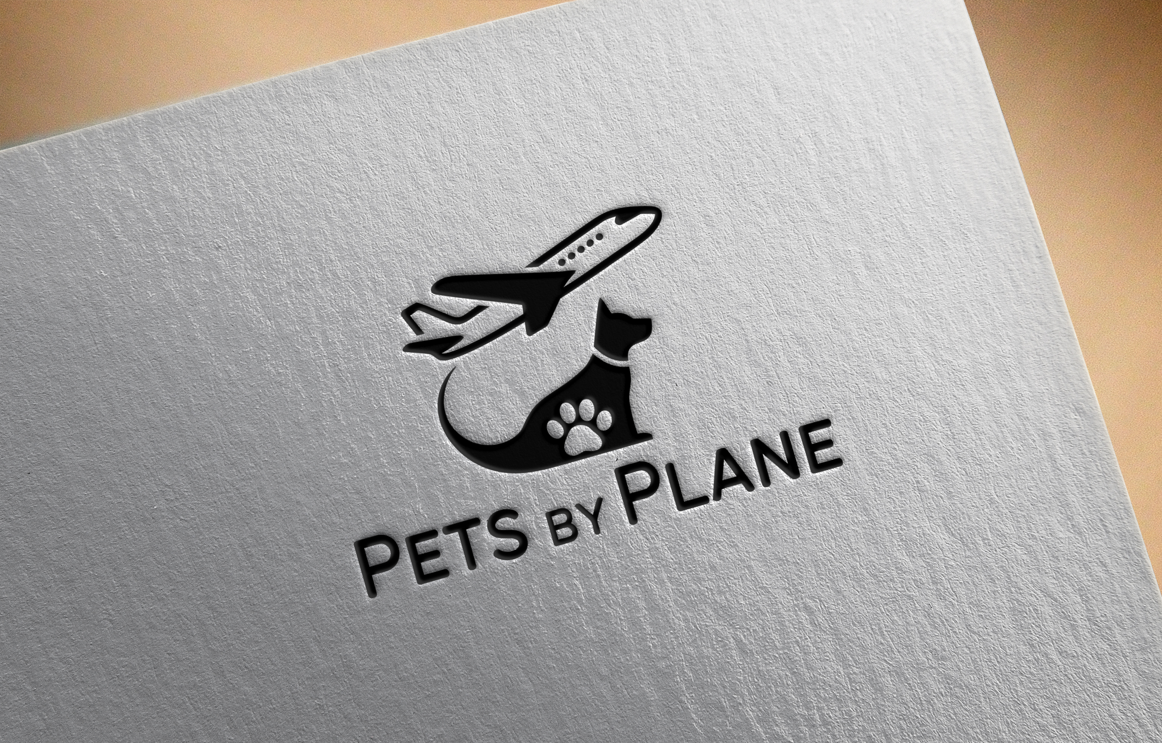 Logo-Design von ArtAvenue für dieses Projekt | Design #35759084