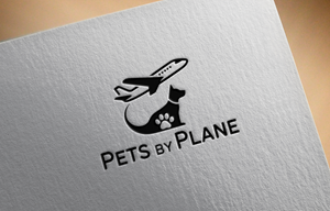 Logo-Design von ArtAvenue für dieses Projekt | Design: #35759084