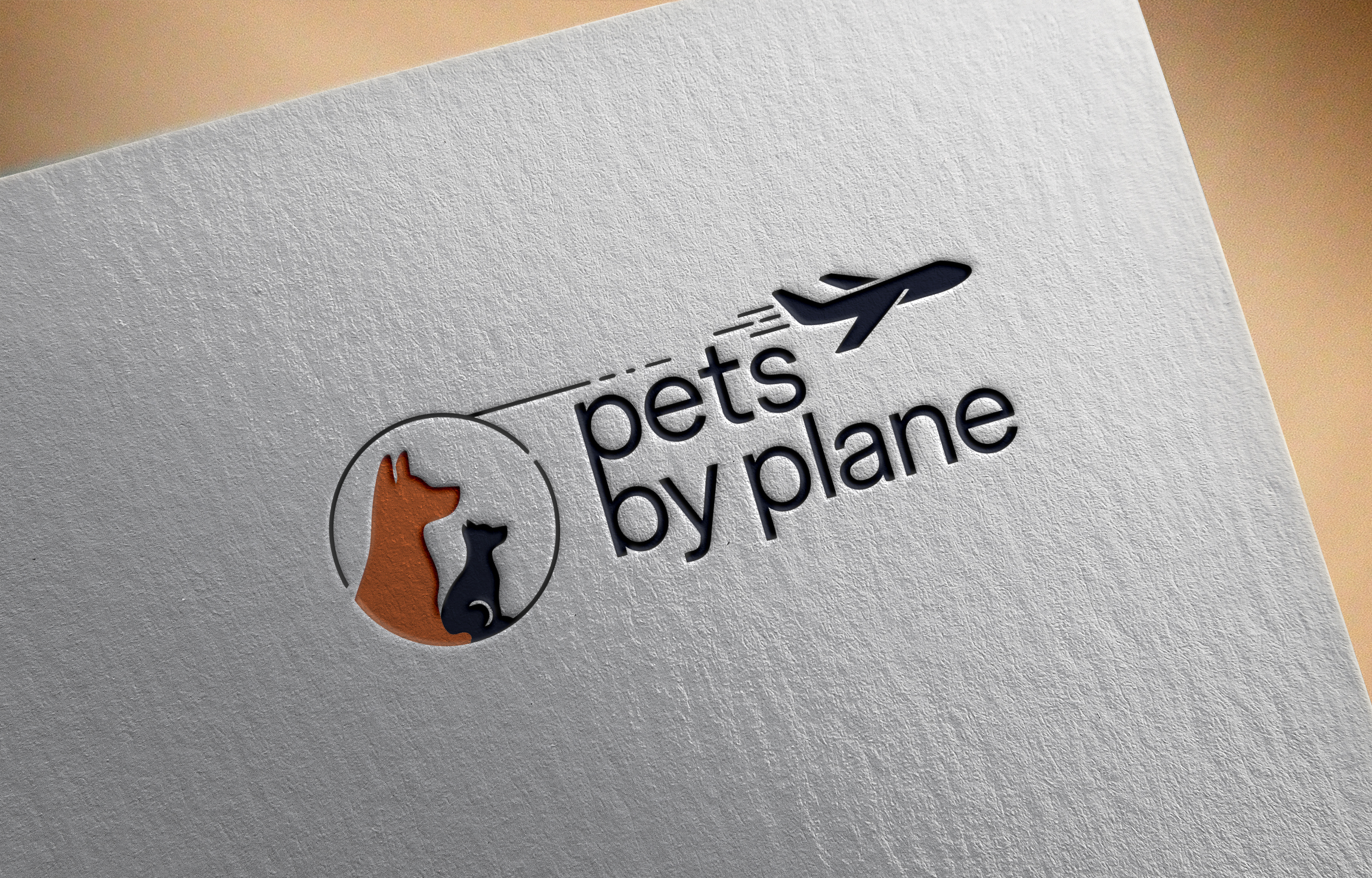 Logo Design by ArtAvenue for this project | Design #35759086