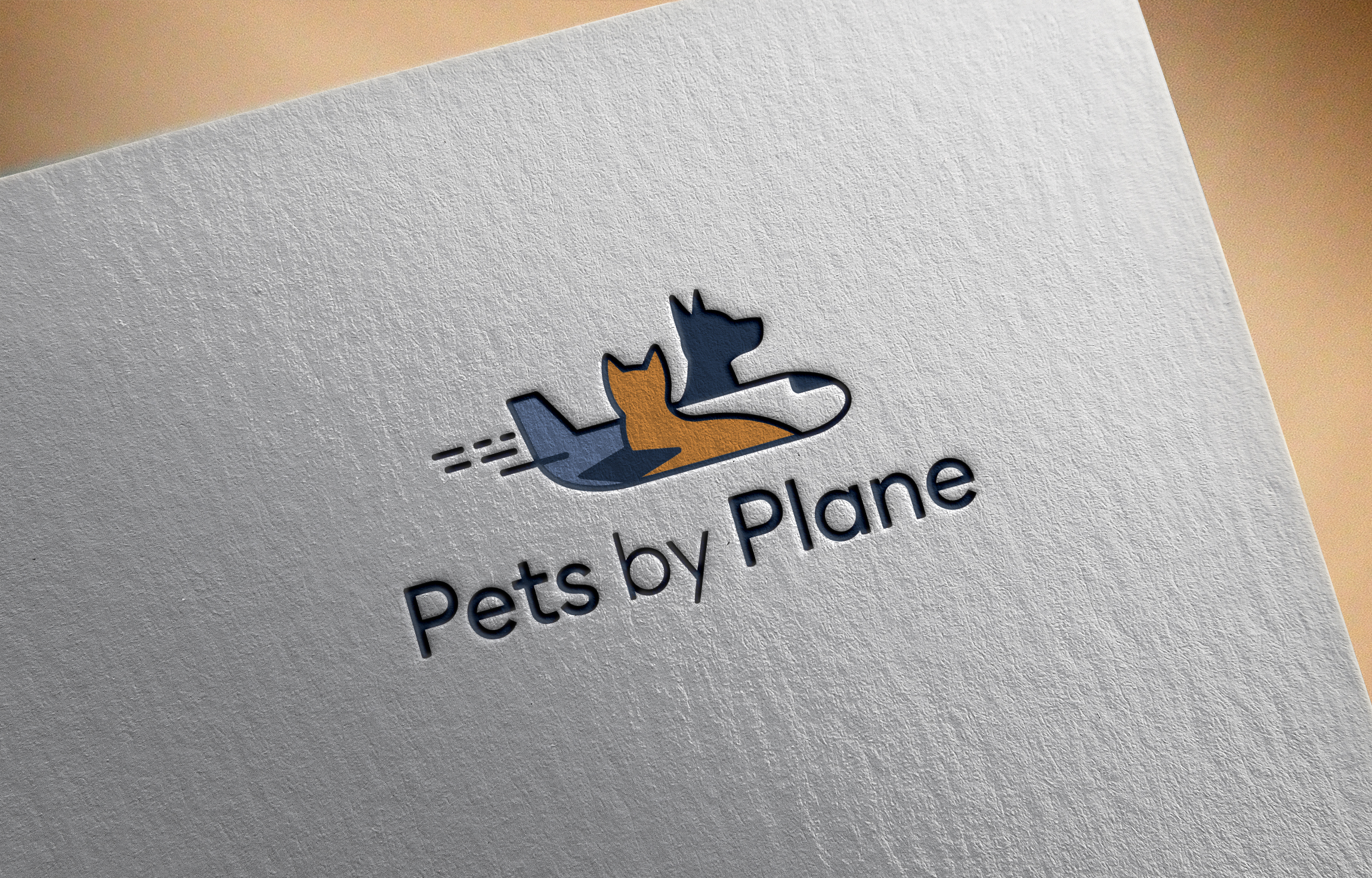 Logo-Design von ArtAvenue für dieses Projekt | Design #35759087