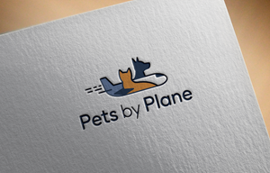 Logo-Design von ArtAvenue für dieses Projekt | Design: #35759087