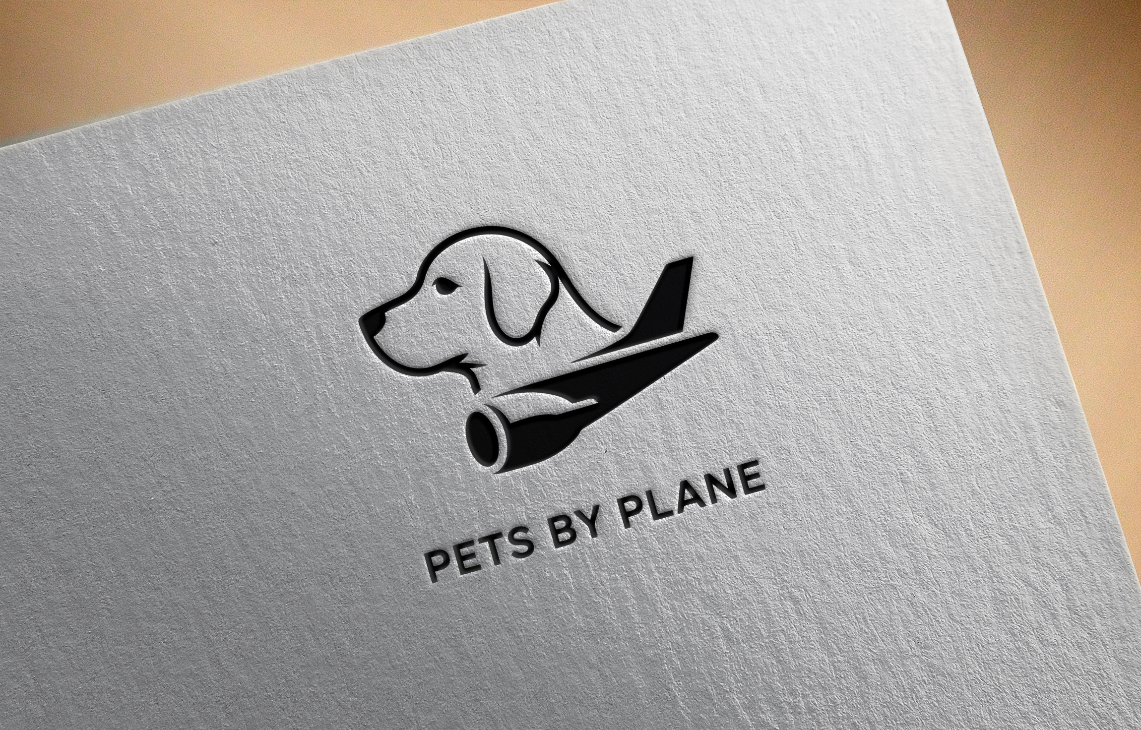 Logo-Design von ArtAvenue für dieses Projekt | Design #35759088