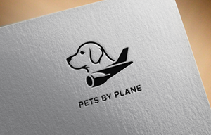 Logo-Design von ArtAvenue für dieses Projekt | Design: #35759088