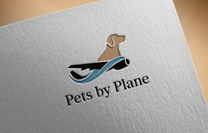 Logo-Design von ArtAvenue für dieses Projekt | Design: #35759089