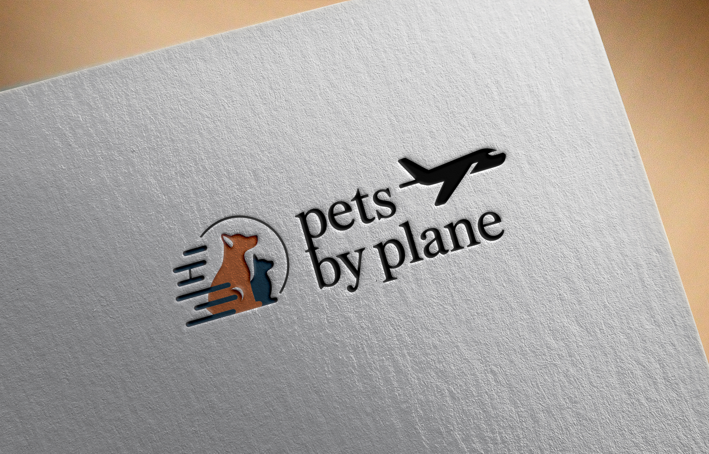 Logo-Design von ArtAvenue für dieses Projekt | Design #35759090