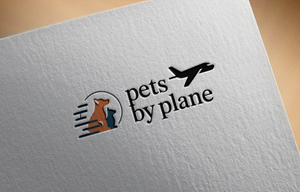 Logo-Design von ArtAvenue für dieses Projekt | Design: #35759090