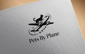 Logo Design by ArtAvenue for this project | Design: #35759091