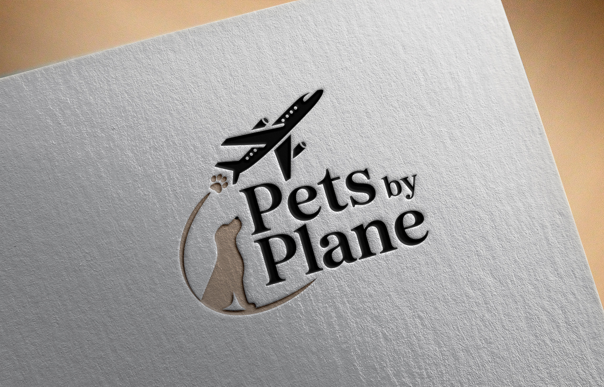 Logo-Design von ArtAvenue für dieses Projekt | Design #35759092