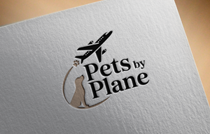 Logo Design by ArtAvenue for this project | Design: #35759092