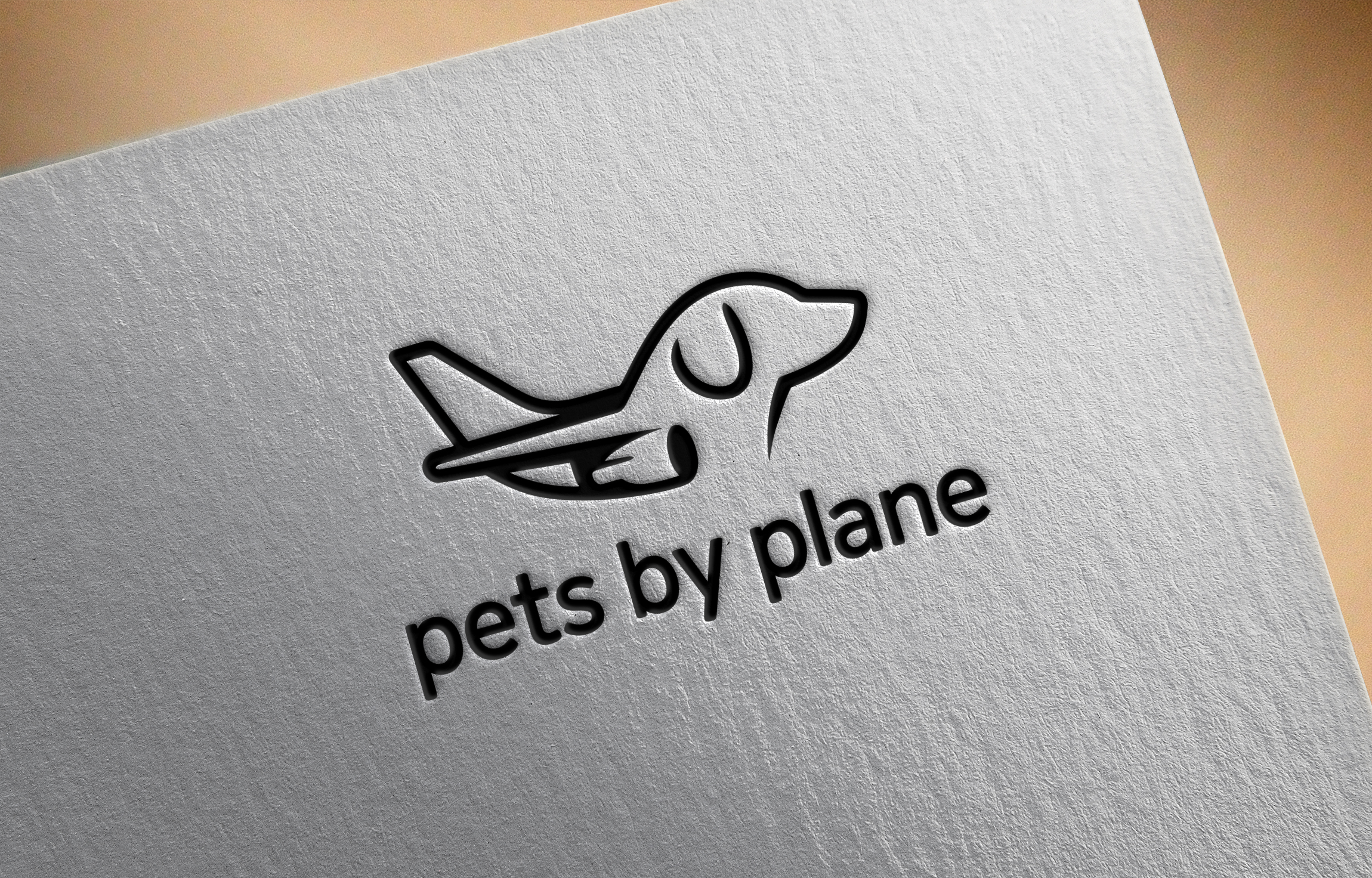 Logo-Design von ArtAvenue für dieses Projekt | Design #35759093