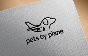 Logo Design by ArtAvenue for this project | Design: #35759093