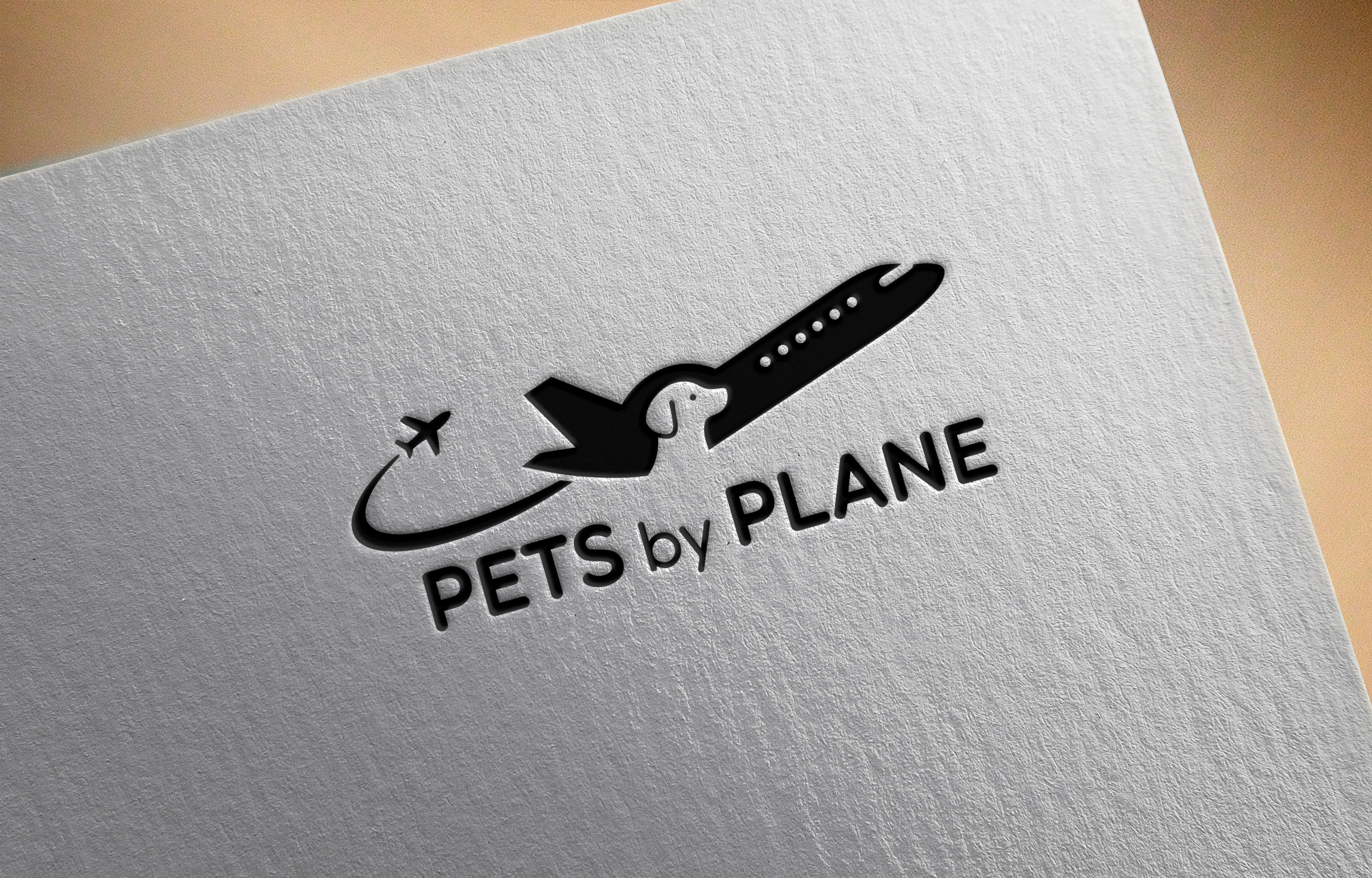 Logo-Design von ArtAvenue für dieses Projekt | Design #35759095