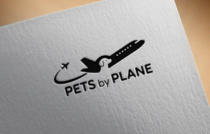 Logo Design by ArtAvenue for this project | Design: #35759095