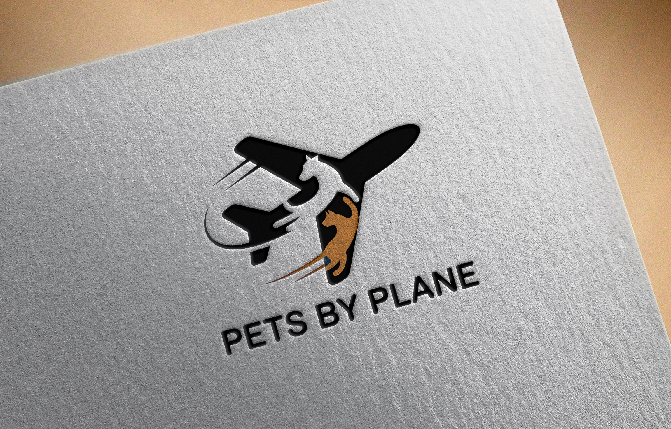 Logo-Design von ArtAvenue für dieses Projekt | Design #35759096