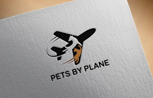 Logo Design by ArtAvenue for this project | Design: #35759096
