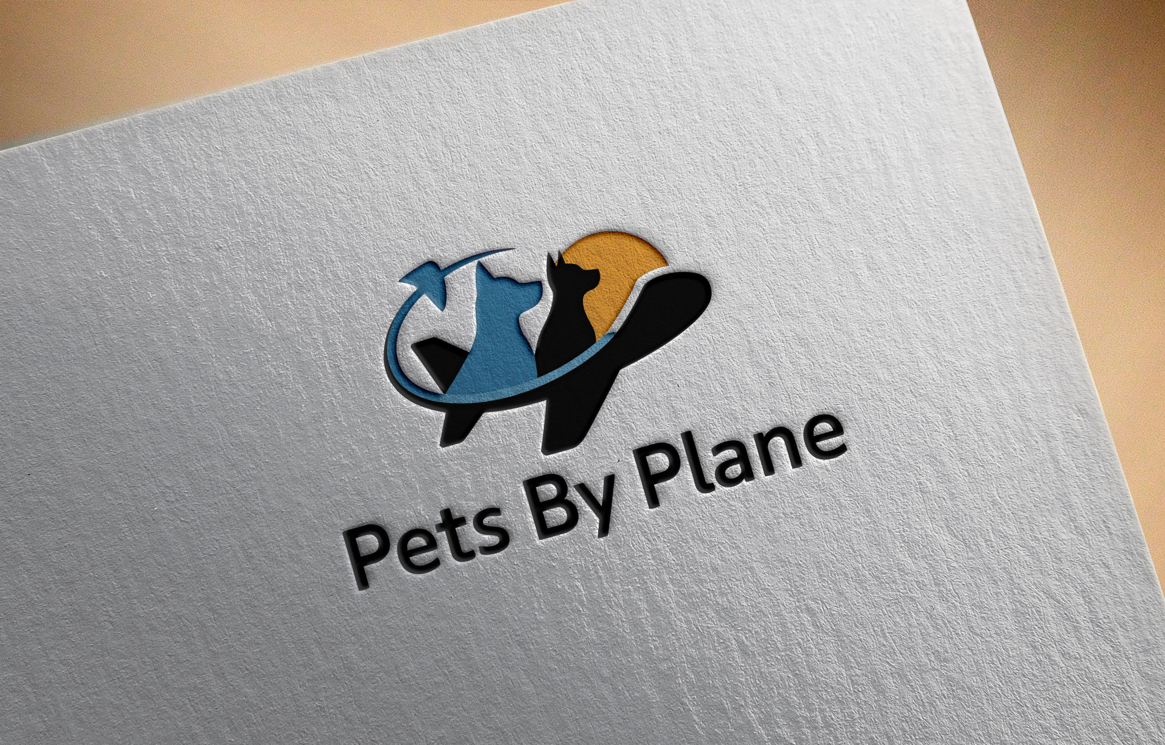 Logo-Design von ArtAvenue für dieses Projekt | Design #35759097